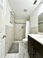 3490 Deer Creek Palladian Cir - Photo 36
