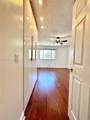 3490 Deer Creek Palladian Cir - Photo 37