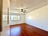 3490 Deer Creek Palladian Cir - Photo 38