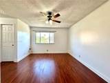 3490 Deer Creek Palladian Cir - Photo 39