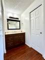 3490 Deer Creek Palladian Cir - Photo 40