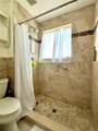 3490 Deer Creek Palladian Cir - Photo 42