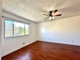 3490 Deer Creek Palladian Cir - Photo 43