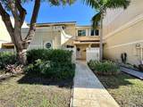 3490 Deer Creek Palladian Cir - Photo 8