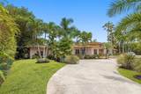 564 Golden Beach Dr - Photo 1