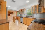 564 Golden Beach Dr - Photo 10