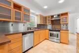 564 Golden Beach Dr - Photo 11