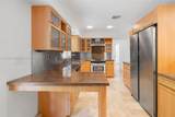 564 Golden Beach Dr - Photo 12