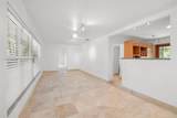 564 Golden Beach Dr - Photo 13