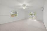 564 Golden Beach Dr - Photo 14