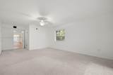 564 Golden Beach Dr - Photo 15