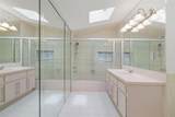 564 Golden Beach Dr - Photo 16