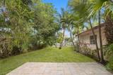 564 Golden Beach Dr - Photo 18