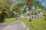 564 Golden Beach Dr - Photo 19