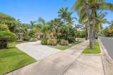 564 Golden Beach Dr - Photo 2