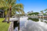 564 Golden Beach Dr - Photo 20