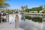 564 Golden Beach Dr - Photo 21