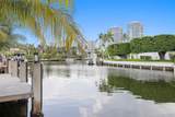 564 Golden Beach Dr - Photo 22