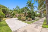 564 Golden Beach Dr - Photo 3