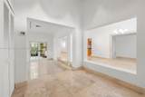 564 Golden Beach Dr - Photo 4