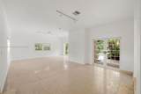 564 Golden Beach Dr - Photo 5