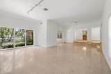 564 Golden Beach Dr - Photo 8