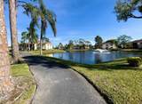 123 Lake Pine Cir - Photo 10