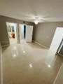 123 Lake Pine Cir - Photo 4