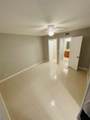 123 Lake Pine Cir - Photo 5