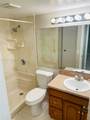 123 Lake Pine Cir - Photo 6