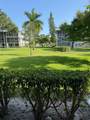 217 Suffolk F - Photo 10
