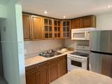 217 Suffolk F - Photo 2