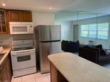 217 Suffolk F - Photo 3
