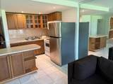 217 Suffolk F - Photo 4