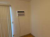 217 Suffolk F - Photo 5