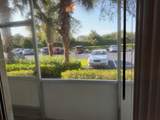 217 Suffolk F - Photo 7