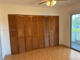 217 Suffolk F - Photo 8