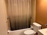 217 Suffolk F - Photo 9