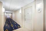 19101 Mystic Pointe Dr - Photo 11