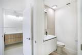 19101 Mystic Pointe Dr - Photo 16