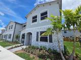 115 11 AVE - Photo 1
