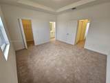 115 11 AVE - Photo 10