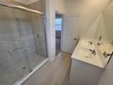 115 11 AVE - Photo 11