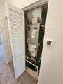 115 11 AVE - Photo 12