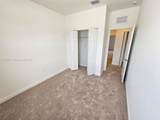 115 11 AVE - Photo 13