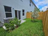 115 11 AVE - Photo 16