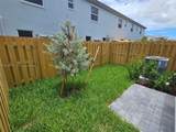 115 11 AVE - Photo 17