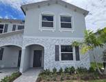 115 11 AVE - Photo 2