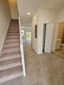 115 11 AVE - Photo 3