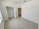 115 11 AVE - Photo 4